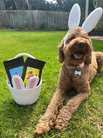 Ernie's Easter Meal Boosters - 15% Off